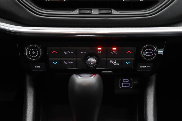 Foto do veiculo JEEP COMPASS LIMITED TD350 4X4