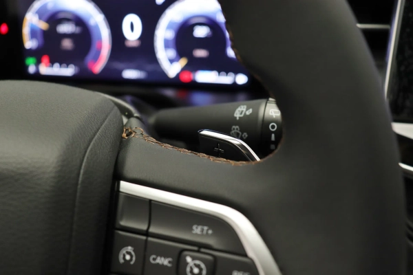 Foto do veiculo JEEP COMPASS LIMITED TD350 4X4