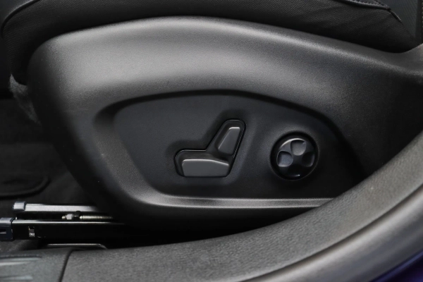 Foto do veiculo JEEP COMPASS LIMITED TD350 4X4