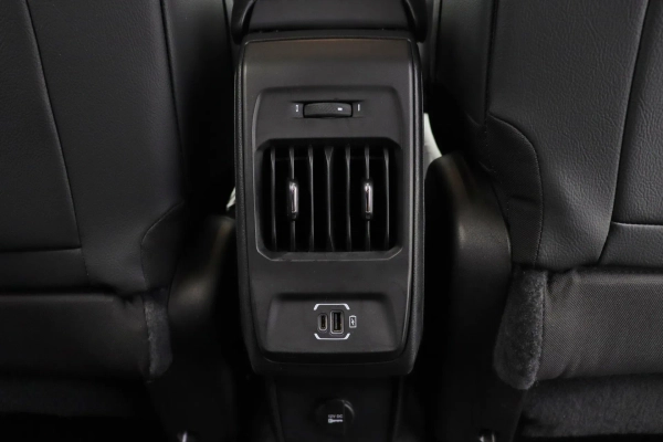 Foto do veiculo JEEP COMPASS LIMITED TD350 4X4