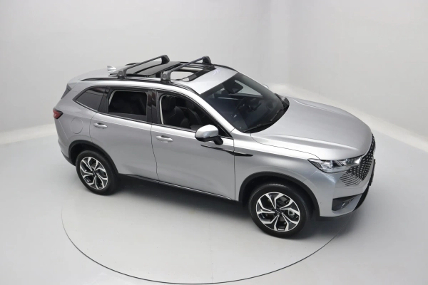 Foto do veiculo GWM HAVAL H6 PREMIUM PHEV