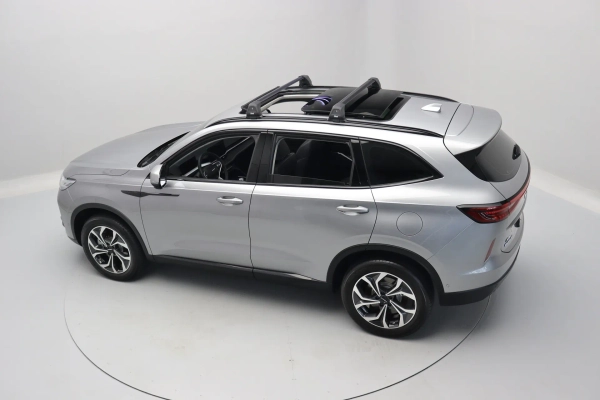 Foto do veiculo GWM HAVAL H6 PREMIUM PHEV