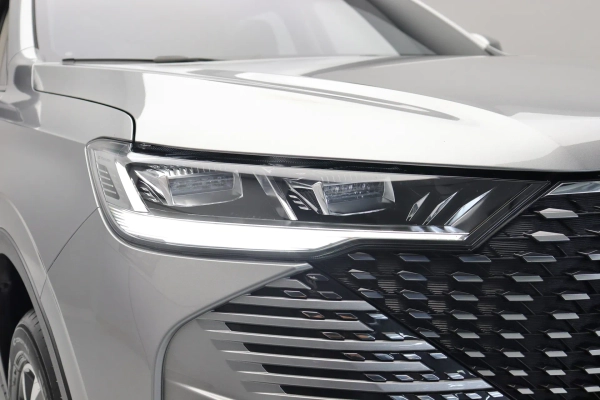 Foto do veiculo GWM HAVAL H6 PREMIUM PHEV