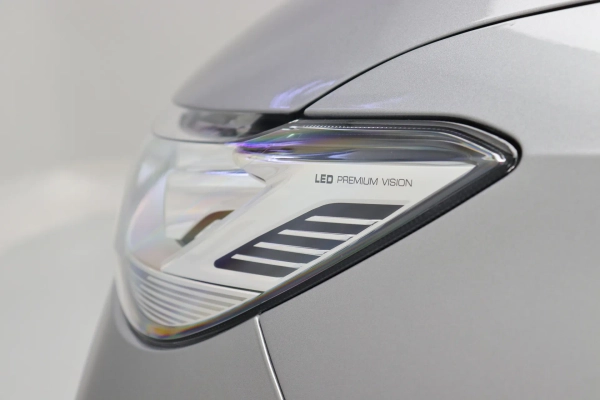 Foto do veiculo GWM HAVAL H6 PREMIUM PHEV