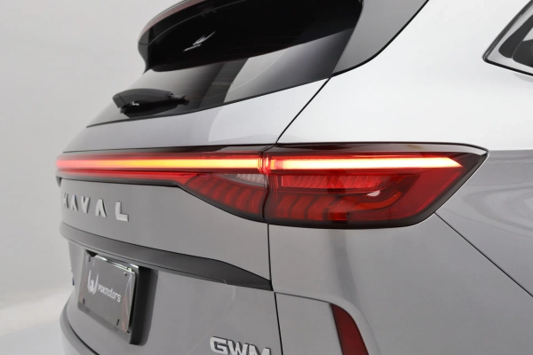 Foto do veiculo GWM HAVAL H6 PREMIUM PHEV