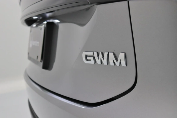 Foto do veiculo GWM HAVAL H6 PREMIUM PHEV
