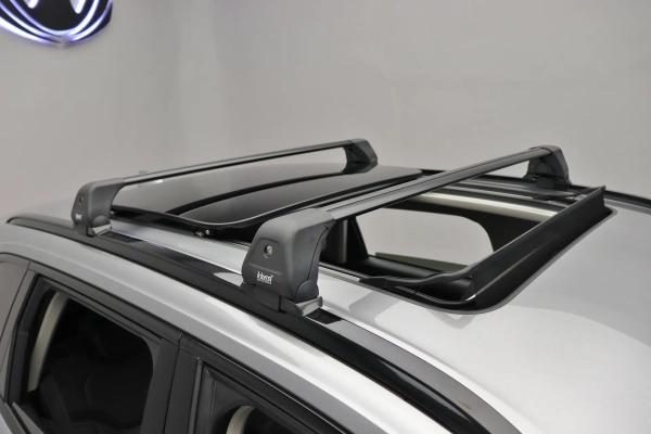 Foto do veiculo GWM HAVAL H6 PREMIUM PHEV