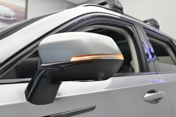 Foto do veiculo GWM HAVAL H6 PREMIUM PHEV