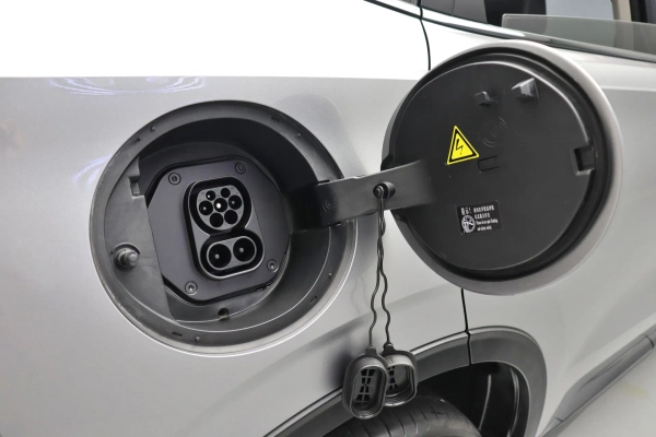 Foto do veiculo GWM HAVAL H6 PREMIUM PHEV