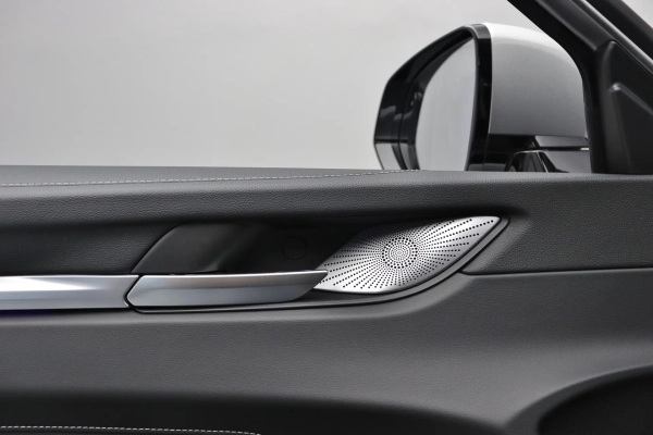 Foto do veiculo GWM HAVAL H6 PREMIUM PHEV