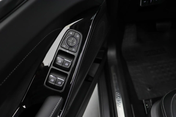 Foto do veiculo GWM HAVAL H6 PREMIUM PHEV