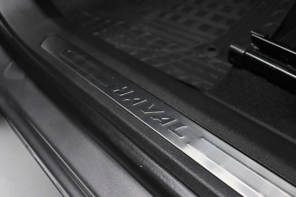 Foto do veiculo GWM HAVAL H6 PREMIUM PHEV