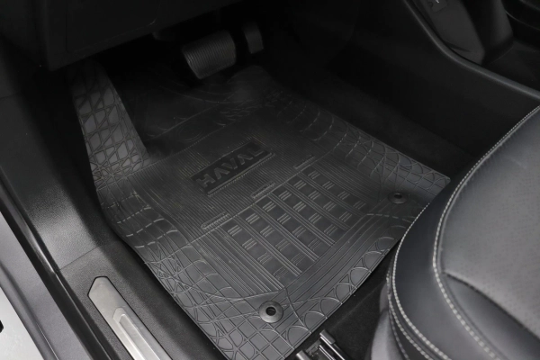 Foto do veiculo GWM HAVAL H6 PREMIUM PHEV