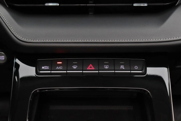 Foto do veiculo GWM HAVAL H6 PREMIUM PHEV