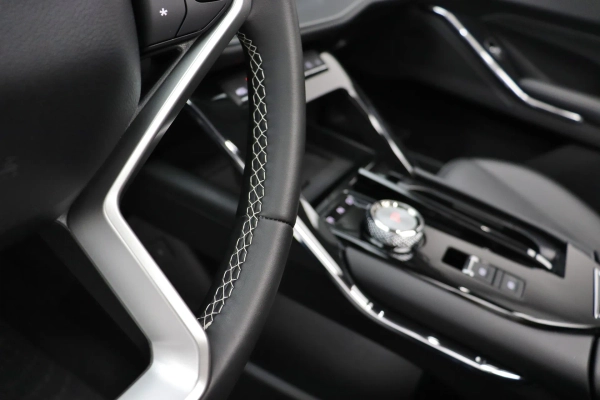 Foto do veiculo GWM HAVAL H6 PREMIUM PHEV