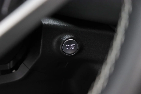 Foto do veiculo GWM HAVAL H6 PREMIUM PHEV