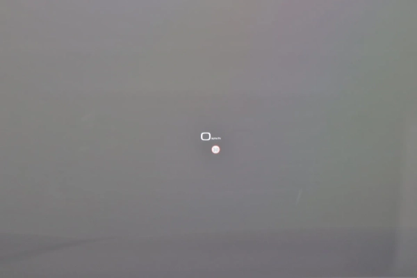 Foto do veiculo GWM HAVAL H6 PREMIUM PHEV