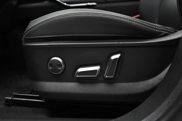 Foto do veiculo GWM HAVAL H6 PREMIUM PHEV