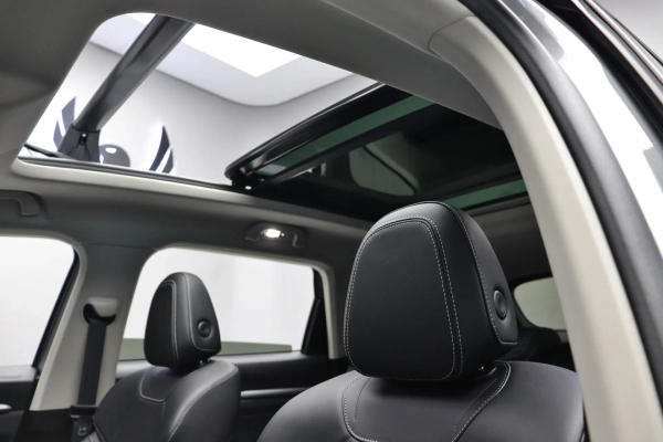 Foto do veiculo GWM HAVAL H6 PREMIUM PHEV