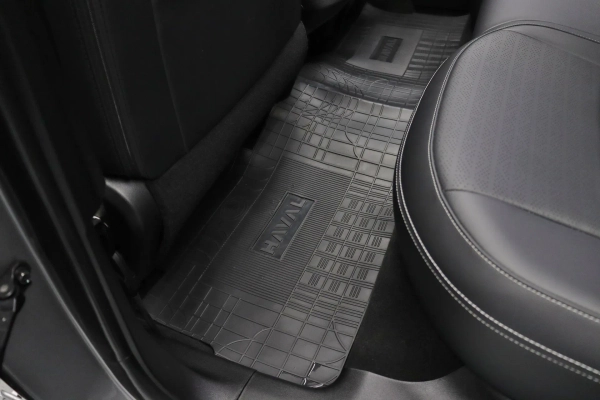 Foto do veiculo GWM HAVAL H6 PREMIUM PHEV