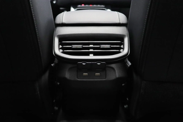 Foto do veiculo GWM HAVAL H6 PREMIUM PHEV