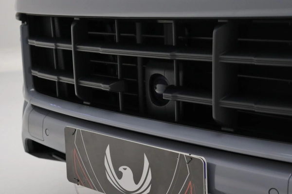 Foto do veiculo PORSCHE CAYENNE S