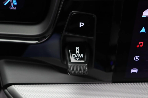 Foto do veiculo PORSCHE CAYENNE S