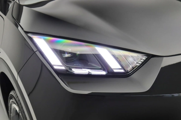 Foto do veiculo BYD DOLPHIN MINI GS