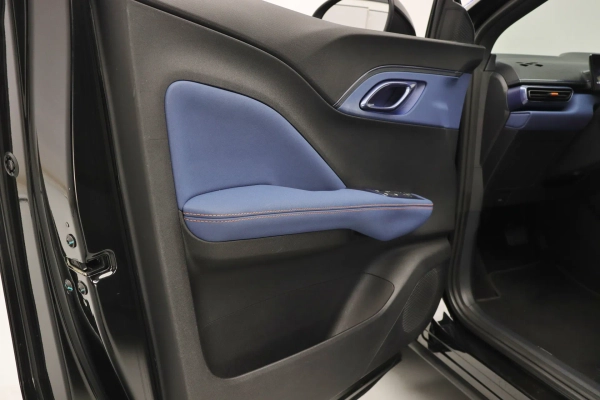 Foto do veiculo BYD DOLPHIN MINI GS