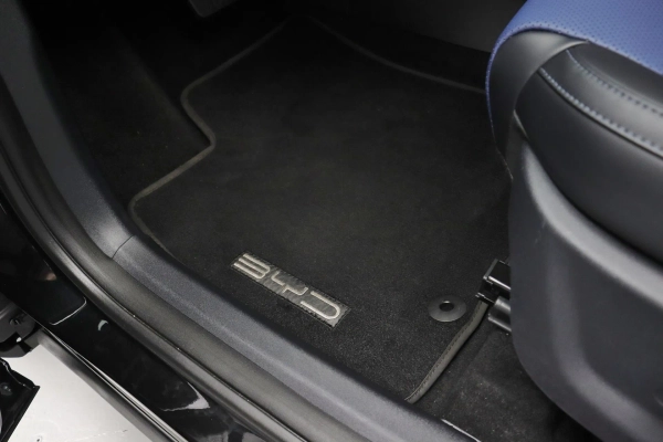 Foto do veiculo BYD DOLPHIN MINI GS