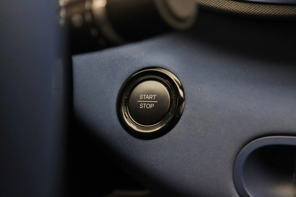 Foto do veiculo BYD DOLPHIN MINI GS