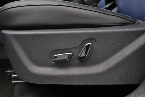 Foto do veiculo BYD DOLPHIN MINI GS