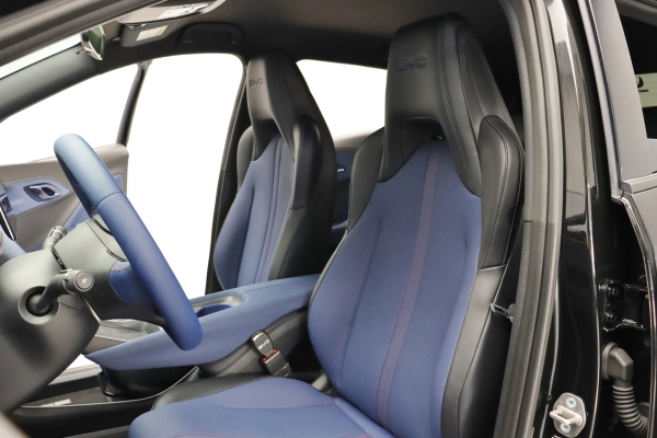 Foto do veiculo BYD DOLPHIN MINI GS