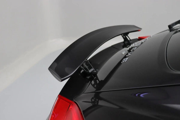 Foto do veiculo PORSCHE CAYMAN S