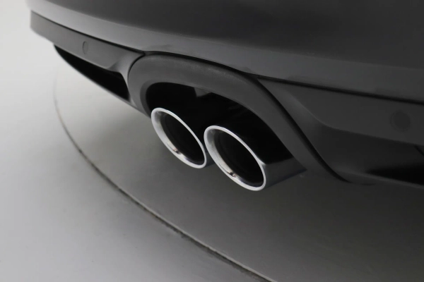 Foto do veiculo PORSCHE CAYMAN S