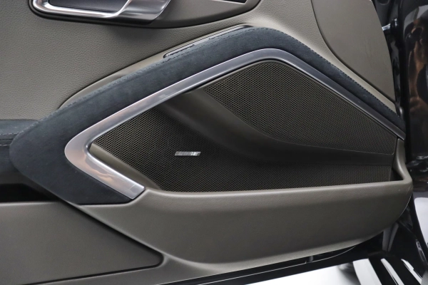 Foto do veiculo PORSCHE CAYMAN S