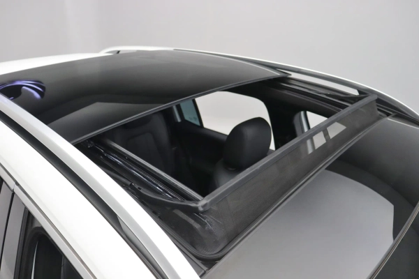 Foto do veiculo MERCEDES-BENZ GLB 200 PROGRESSIVE | 7 LUGARES