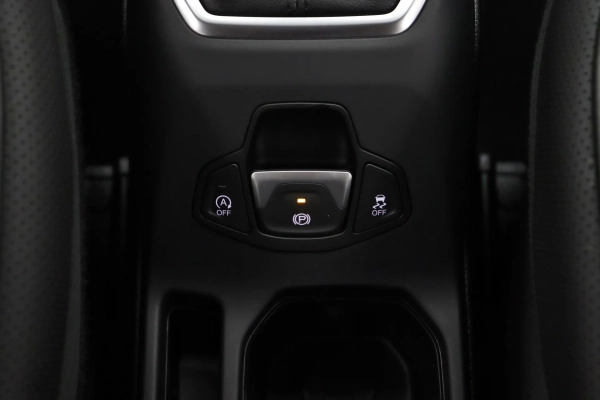 Foto do veiculo JEEP RENEGADE LONGITUDE FLEX