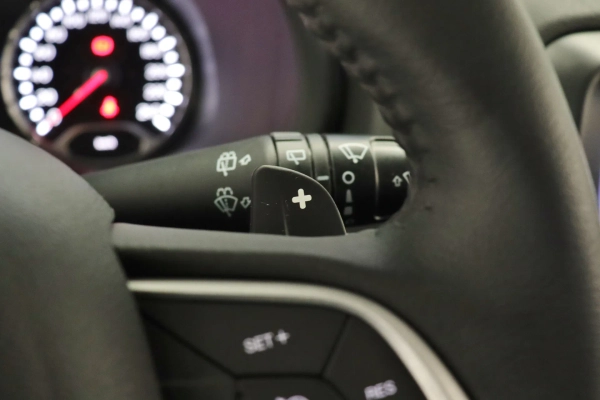 Foto do veiculo JEEP RENEGADE LONGITUDE FLEX