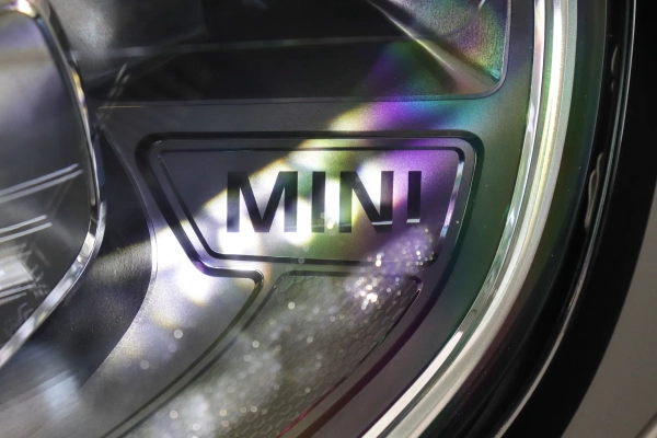 Foto do veiculo MINI COUNTRYMAN S PHEV TOP ALL4