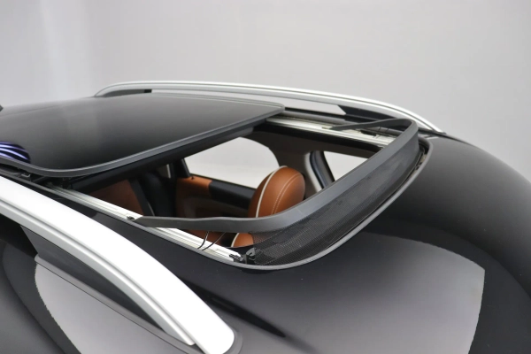 Foto do veiculo MINI COUNTRYMAN S PHEV TOP ALL4