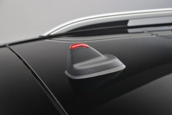 Foto do veiculo MINI COUNTRYMAN S PHEV TOP ALL4