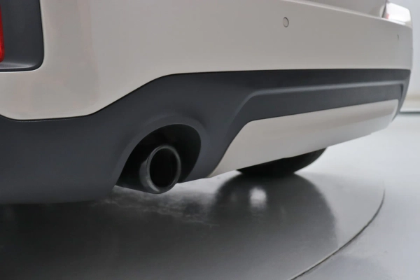 Foto do veiculo MINI COUNTRYMAN S PHEV TOP ALL4