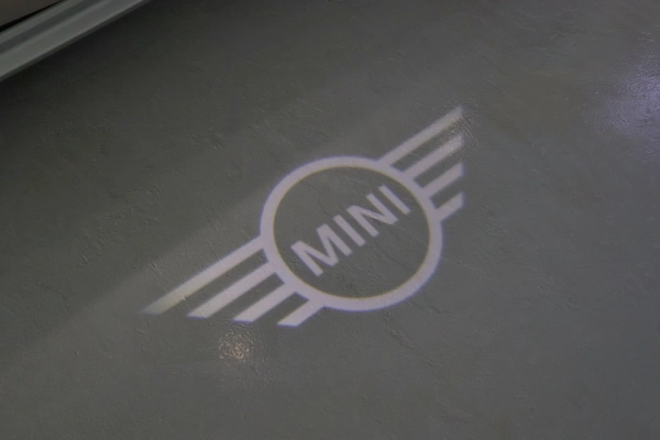 Foto do veiculo MINI COUNTRYMAN S PHEV TOP ALL4