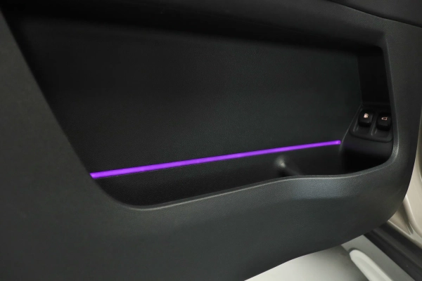 Foto do veiculo MINI COUNTRYMAN S PHEV TOP ALL4