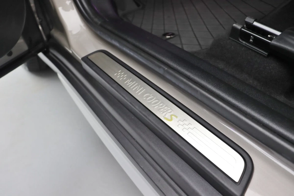 Foto do veiculo MINI COUNTRYMAN S PHEV TOP ALL4