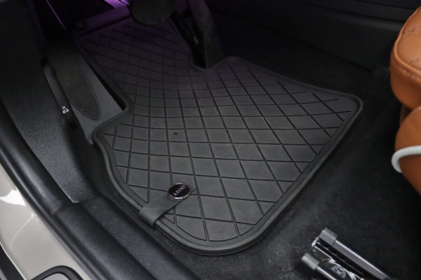 Foto do veiculo MINI COUNTRYMAN S PHEV TOP ALL4