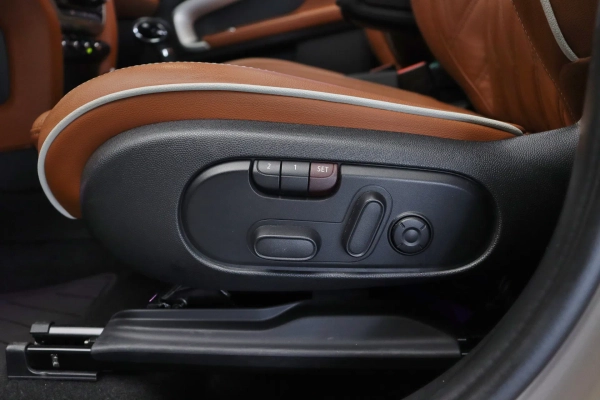 Foto do veiculo MINI COUNTRYMAN S PHEV TOP ALL4