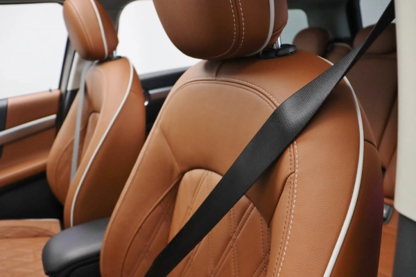 Foto do veiculo MINI COUNTRYMAN S PHEV TOP ALL4