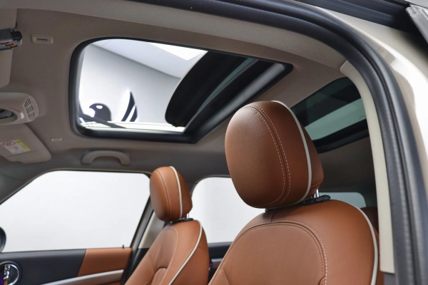 Foto do veiculo MINI COUNTRYMAN S PHEV TOP ALL4